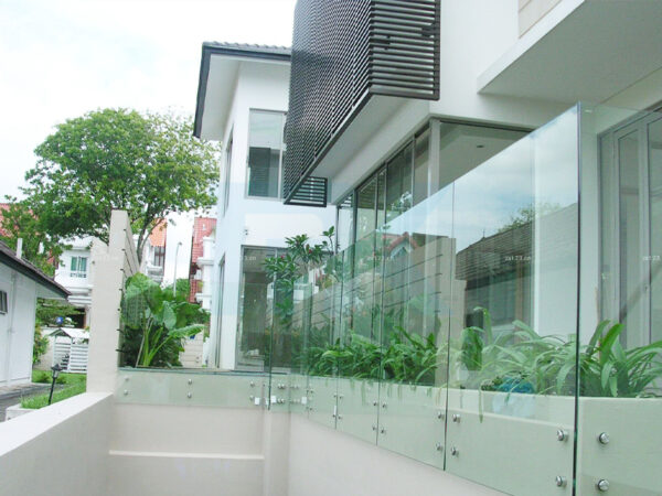 balustrades-14_1 Balustrades